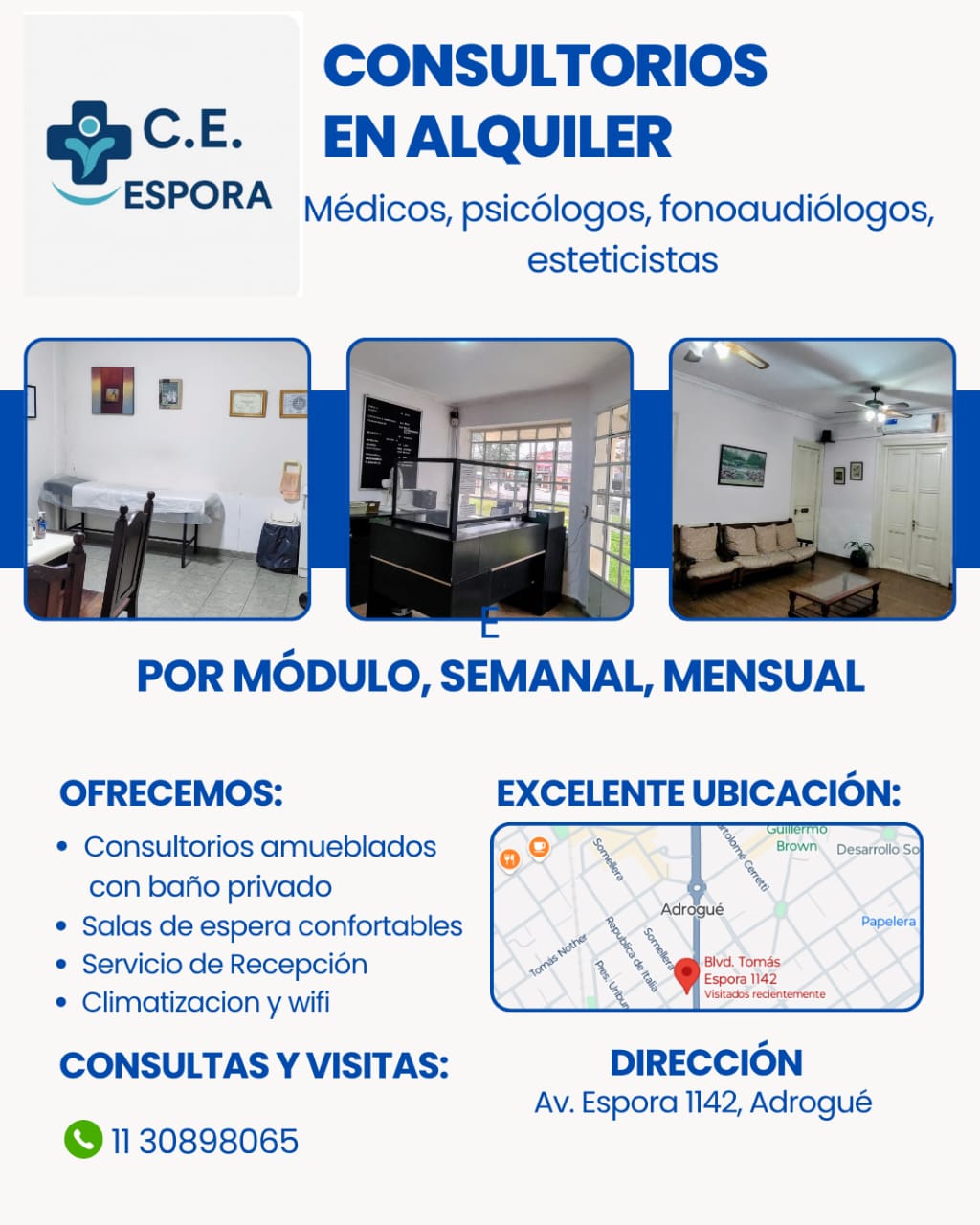 Instalación 10