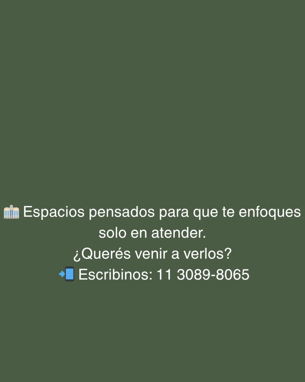 Alquiler 8