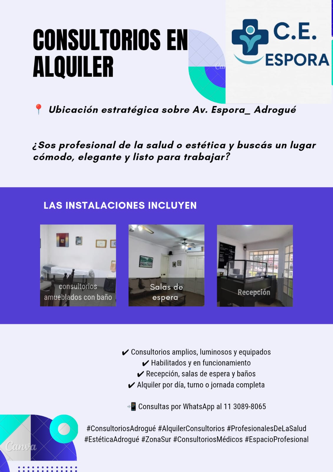 Instalación 8